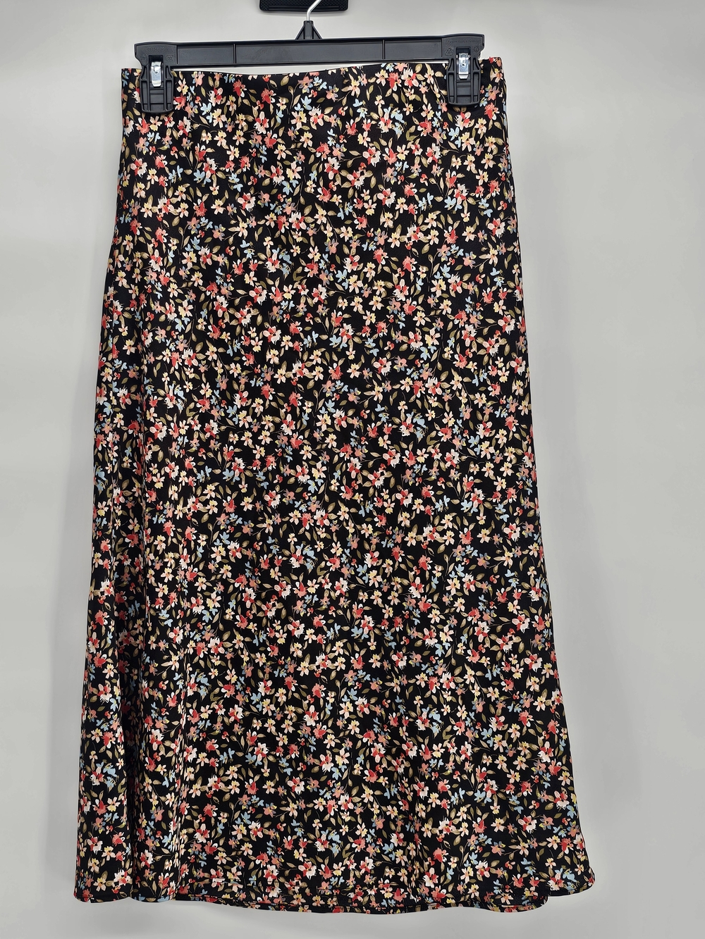 LOFT Midi Skirt NWOT - Picture 6 of 6